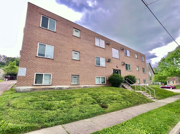 22 Washington Ave #9