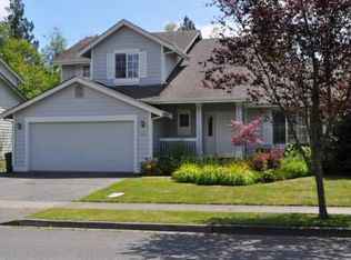 13511 Boulder Ridge Rd SE, Monroe, WA 98272