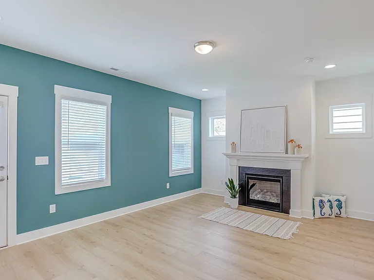 6403 Taylor Rd — Photo 17