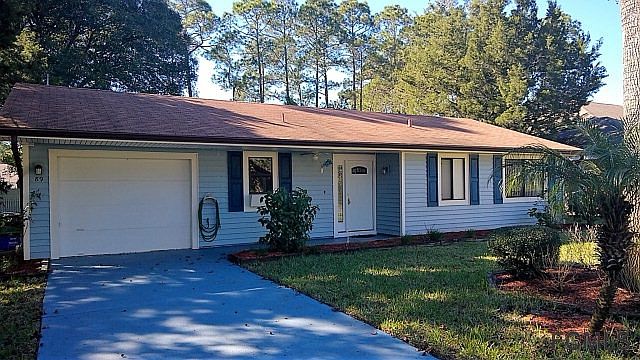 1st image of 89 Bren Mar Ln