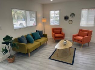 2802 SW 21st St #ID1056552P, Miami, FL 33145