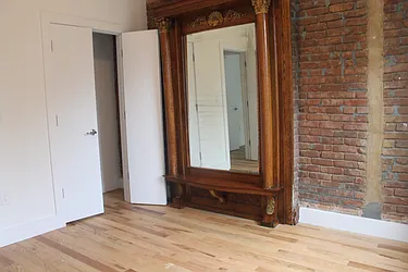 Rented by NNYT Development