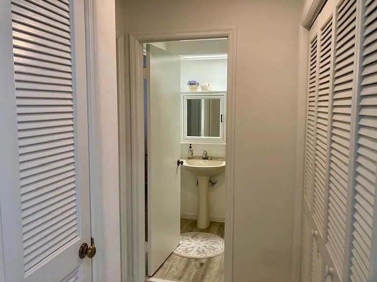 6084 W Fairhaven Ct — Photo 20