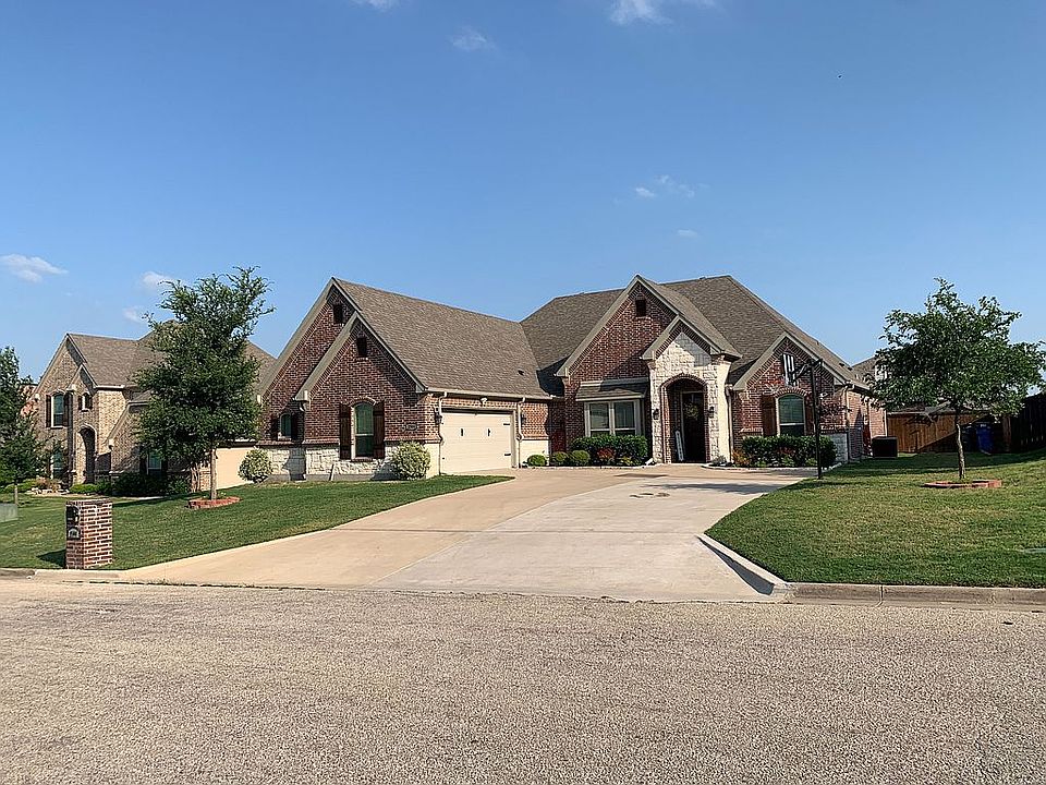 1st image of 2504 Calgary Dr