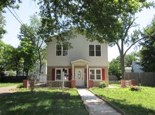 210 2nd St, Middlesex, NJ 08846