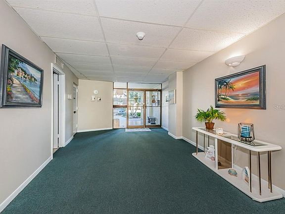 3rd image of 225 Country Club Dr #1204