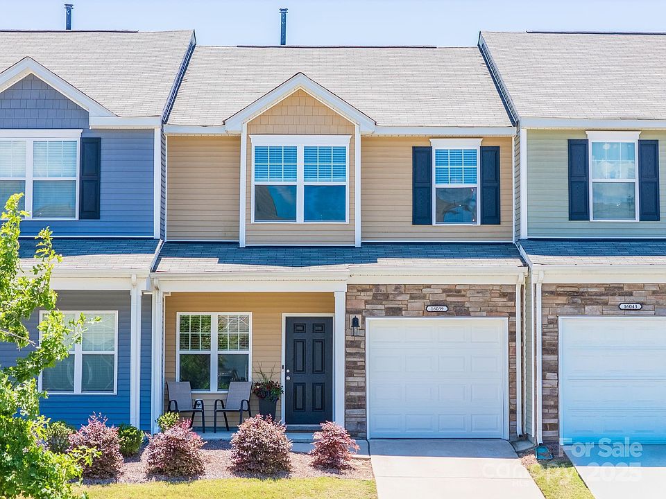 1st image of 16039 Simril Ct