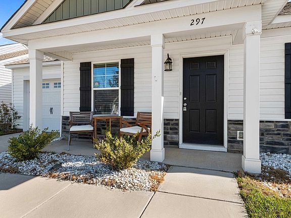 4th image of 297 Wahoo Cir