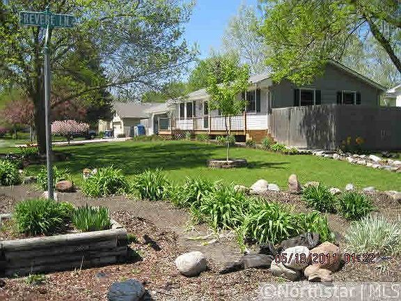 2nd image of 10308 Parkview Lane