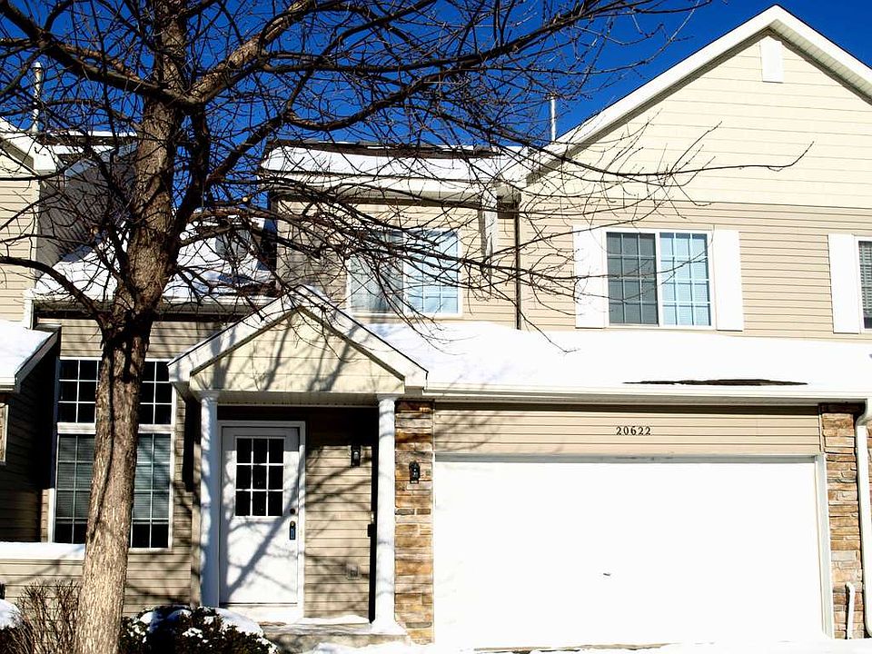 1st image of 20622 Fenston Ave N