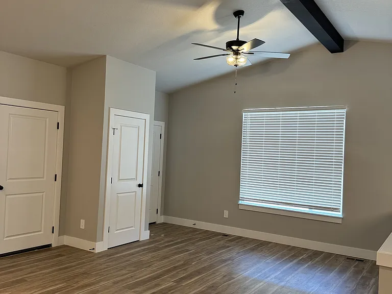 672 Long Path Ct #1 — Photo 6