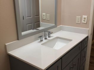 274 S Foley Pl #274, Orange, CA 92868