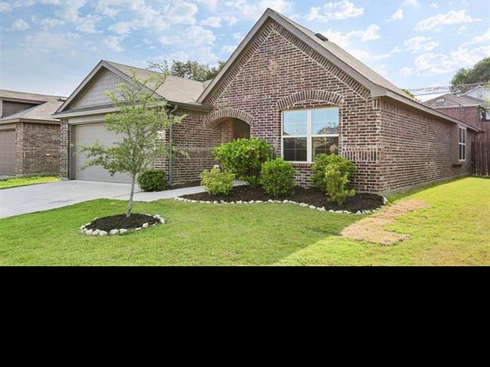 1st image of 4916 Lemon Grove Dr