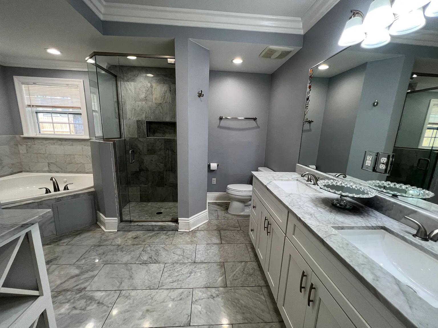 3 bed, 1736 sqft, $2,799 — Photo 4