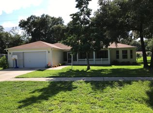 106 Spring Arbor Ln, Lady Lake, FL 32159