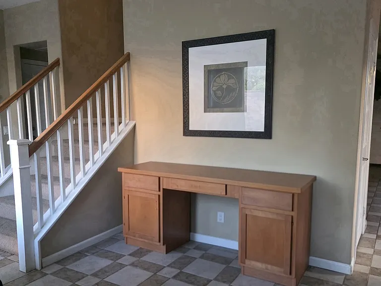 83934 Avenida Verano — Photo 5