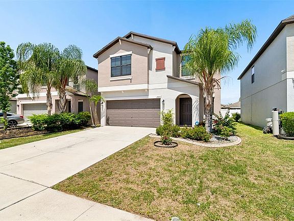 5th image of 13917 Arbor Pines Dr