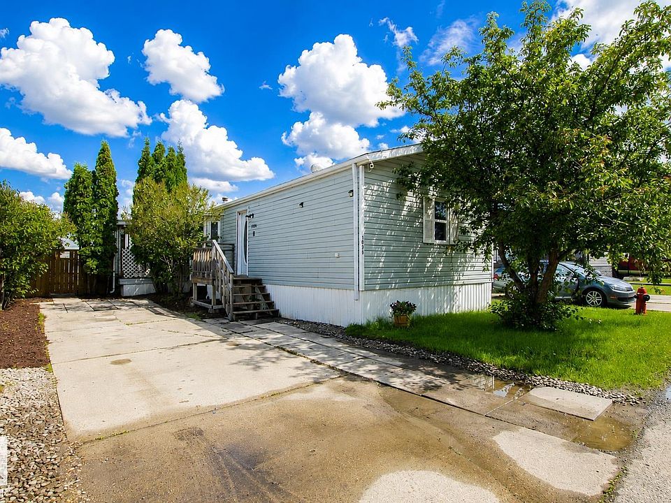 1st image of 1036 Lakeland Cres