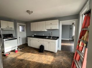 92 E Allen St APT 3, Winooski, VT 05404