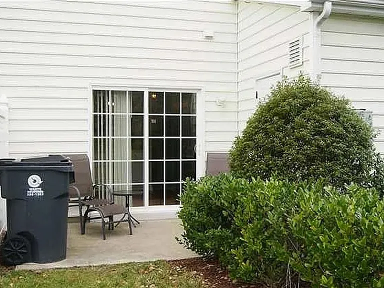 21 Canary Ct — Photo 11
