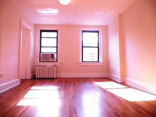 Rented by Citi Habitats | media 78