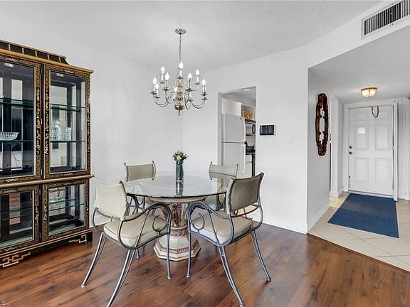 5th image of 300 Forest Lakes BLVD #311