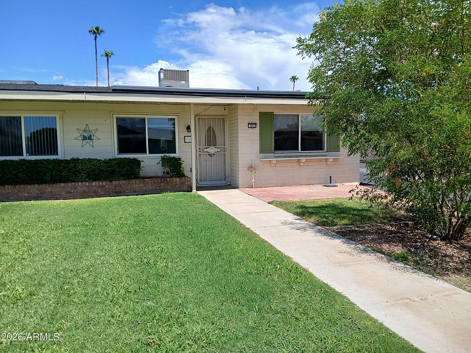 1st image of 9237 N 111TH Avenue