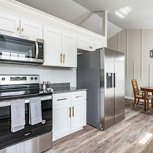 3017 Idlewood Village Dr — Photo 15