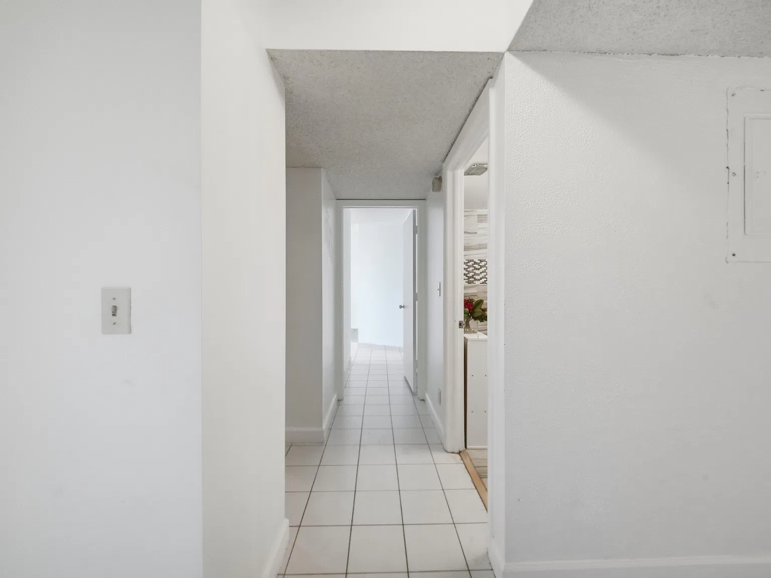 2 bed, 2.0 bath, 1000 sqft, $2,000 — Photo 3