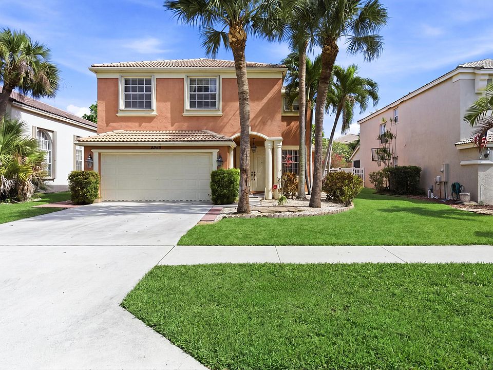 1st image of 2430 Westmont Drive