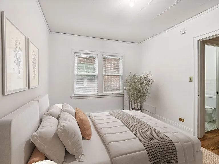 3125 Colfax Ave S — Photo 30