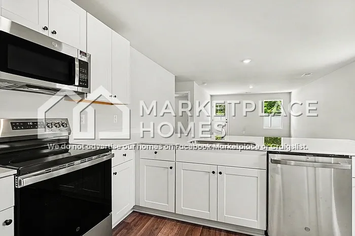 183 Birchwood Dr — Photo 9
