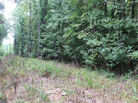 4th image of 441 N Deshong Rd