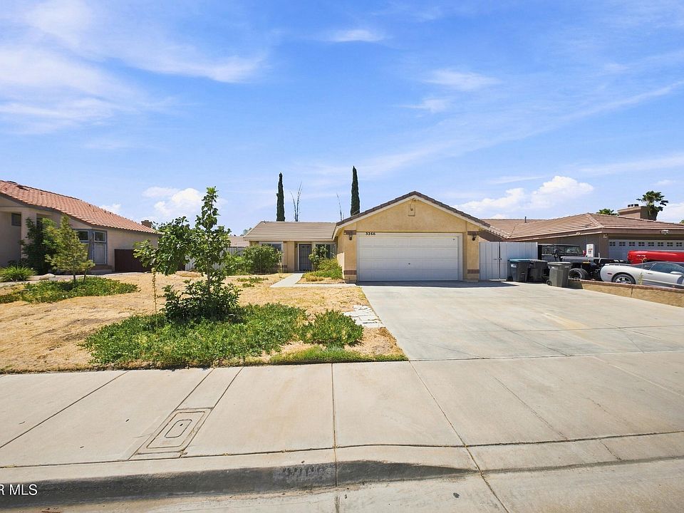 1st image of 3266 Viana Dr