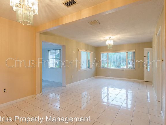 3rd image of 801 Huntington Pl
