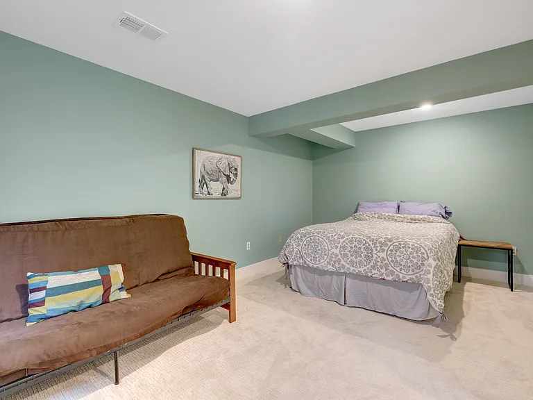 10904 Belgravia Ct — Photo 46