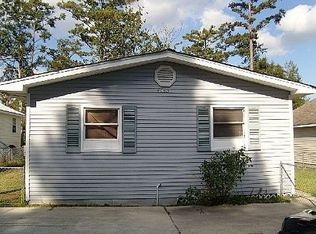 2514 Pelican St, Slidell, LA 70460