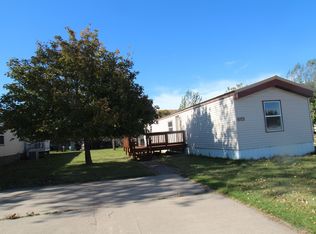 1236 Spearfish Mountain Ln, Spearfish, SD 57783