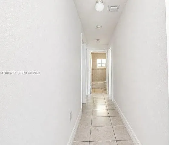 2831 SW 21st St — Photo 17