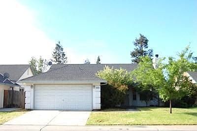 1st image of 866 Golden Heights Dr