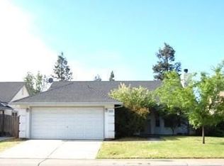 866 Golden Heights Dr, Galt, CA 95632