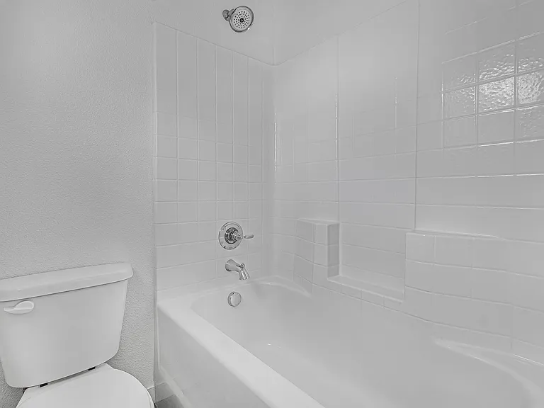 5987 S Jessenia Ln — Photo 31