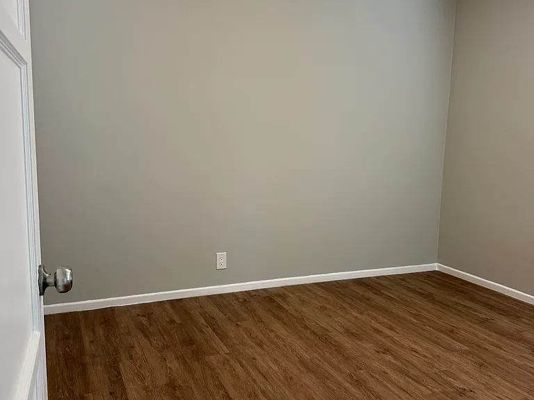 627 E Central Ave — Photo 11