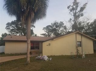 14509 SW 43rd Court Rd, Ocala, FL 34473