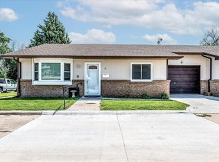 113 S 7th St #D, Missouri Valley, IA 51555