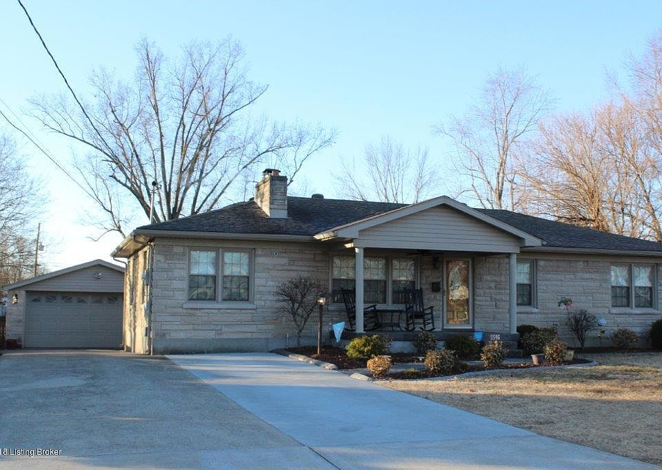 1st image of 5546 David Ln