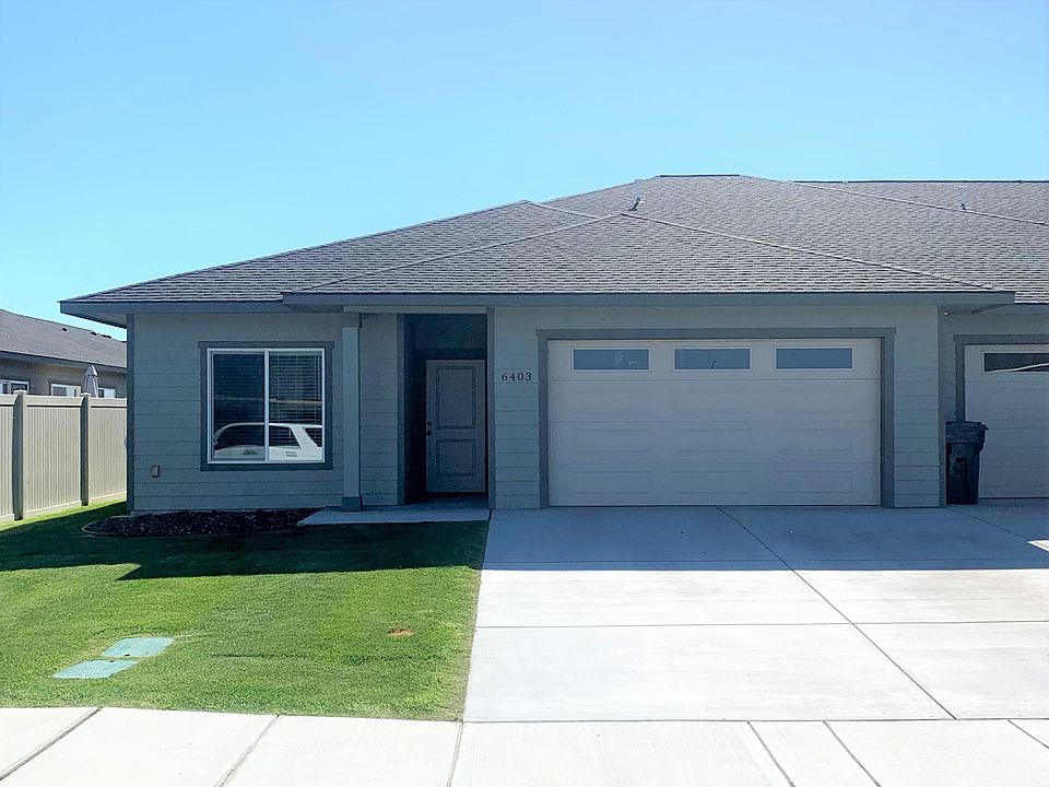 1st image of 6403 Sand Dune Ln