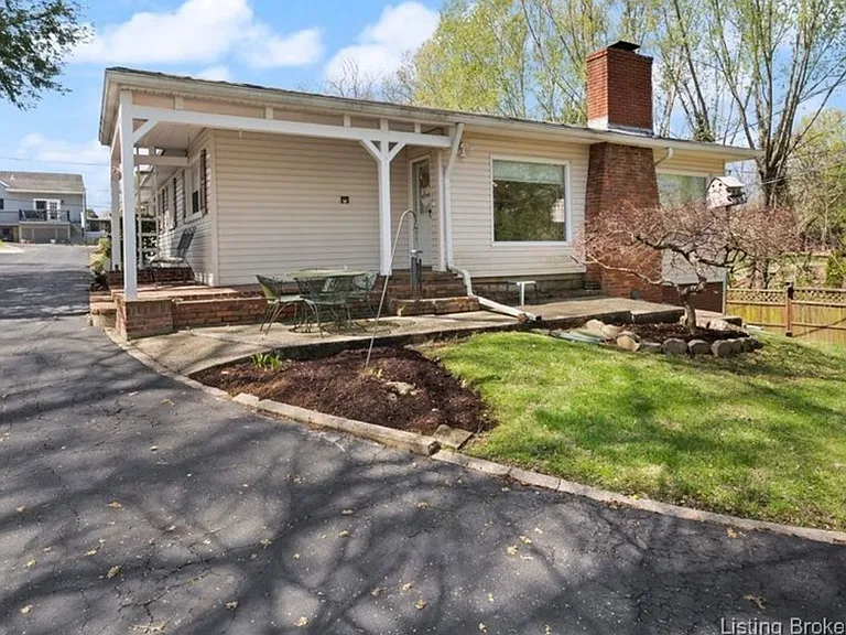 506 Virginia Ave — Photo 16