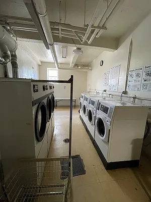 Rented by Safdie Realty Group | media 12