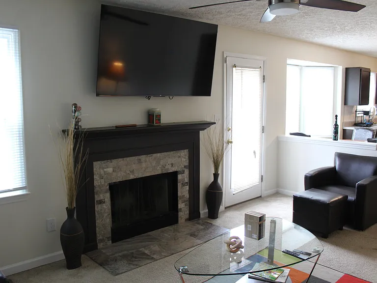 6 Wavecrest Ct — Photo 7